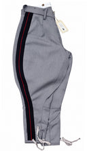 Carica l'immagine nel visualizzatore di Gallery, Pantaloni Abba Moda Lo Stile degli Eroi
