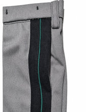 Carica l'immagine nel visualizzatore di Gallery, WW2 Riproduzione Pantalone 1940 Gabardine Cavallerizza  Regio Esercito Italiano
