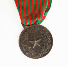 Carica l'immagine nel visualizzatore di Gallery, WW2 Riproduzione Campagna di Guerra 1940-1943
