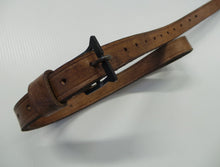 Carica l&#39;immagine nel visualizzatore di Gallery, WW1 WW2 Cintura Per Moschetto Corto 1891 e Mab
