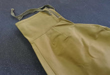 Carica l&#39;immagine nel visualizzatore di Gallery, WW2 Riproduzione Pantalone Coloniale Mod 1941 Regio Esercito Italiano
