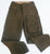 WW2 Riproduzione Pantaloni Paracadutista Esercito Britannico  Il Parachute Regiment