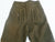 WW2 Riproduzione Pantaloni Paracadutista Esercito Britannico  Il Parachute Regiment