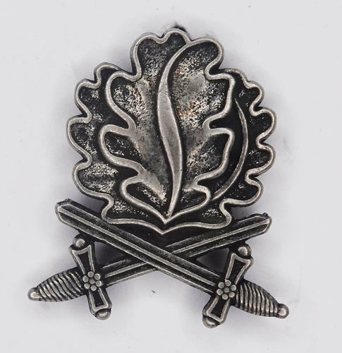 bustina M42 Heer con distintivo da Jäger - Militaria in Roma - Melmeluzzi bustina M42 Heer con distintivo da Jäger - Militaria in Roma - Melmeluzzi