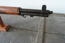 Carica l&#39;immagine nel visualizzatore di Gallery, WW2 - X -  Riproduzione Fucile Garand M 1
