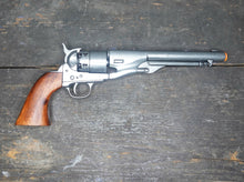 Carica l&#39;immagine nel visualizzatore di Gallery, Far West - X -   Riproduzione Pistola Colt 1866
