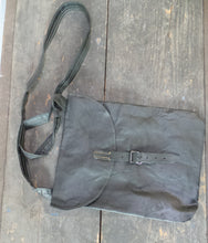 Carica l&#39;immagine nel visualizzatore di Gallery, Far West Riproduzione Tasca Pane in uso durante la Guerra Civile Americana
