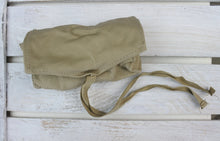Carica l&#39;immagine nel visualizzatore di Gallery, Set cucito Esercito Italiano Pos Bellico
