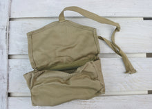 Carica l&#39;immagine nel visualizzatore di Gallery, Set cucito Esercito Italiano Pos Bellico
