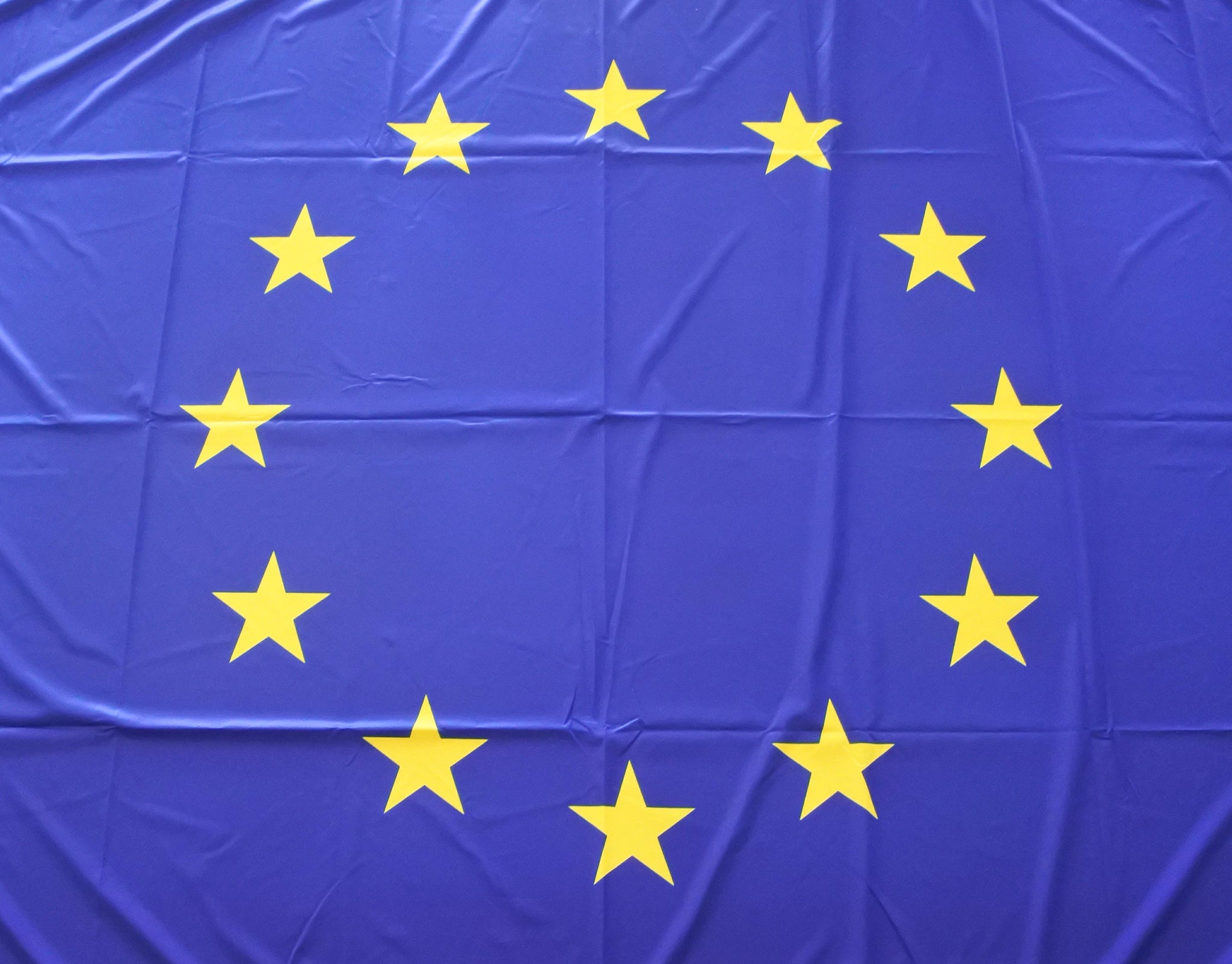 Bandiera Brandeburgo Bandiera 100% Poliestere Con 2 - Foto 9