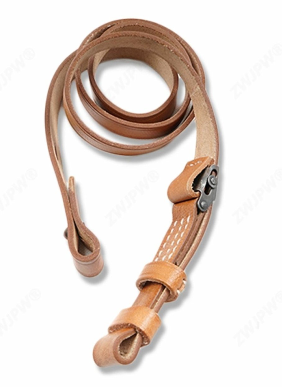 Anelli Accoppiamento Telaio Cintura 10 Anelli Di Accoppiamento In Alluminio Per Equipaggiamento Militare Tedesco - Usati Accessori Militari Usati Germania