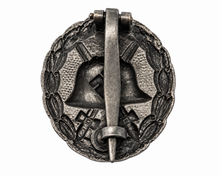 Carica l'immagine nel visualizzatore di Gallery, 166166 b1.png

