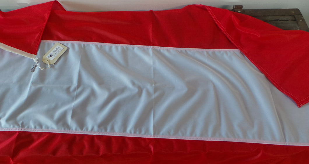 Bandiera d - Austria dimensioni 100/150