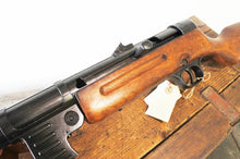 Carica l&#39;immagine nel visualizzatore di Gallery, WW2 X Simulacro Pistola automatica MP 41
