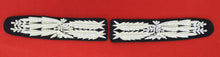 Carica l&#39;immagine nel visualizzatore di Gallery, WW1 WW2 Riproduzione Alamaro Ufficiale Canottiglia Reali Carabinieri

