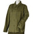 WW2 Riproduzione Camicia Donna Esercito Amaricano -USA-