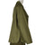 WW2 Riproduzione Camicia Donna Esercito Amaricano -USA-